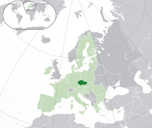1789904143068.png