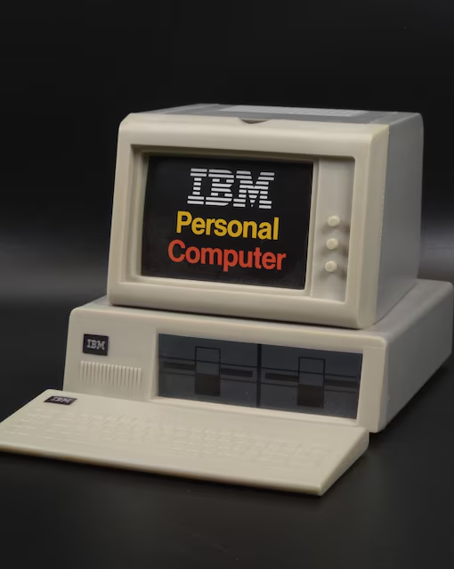 1790299470681.png