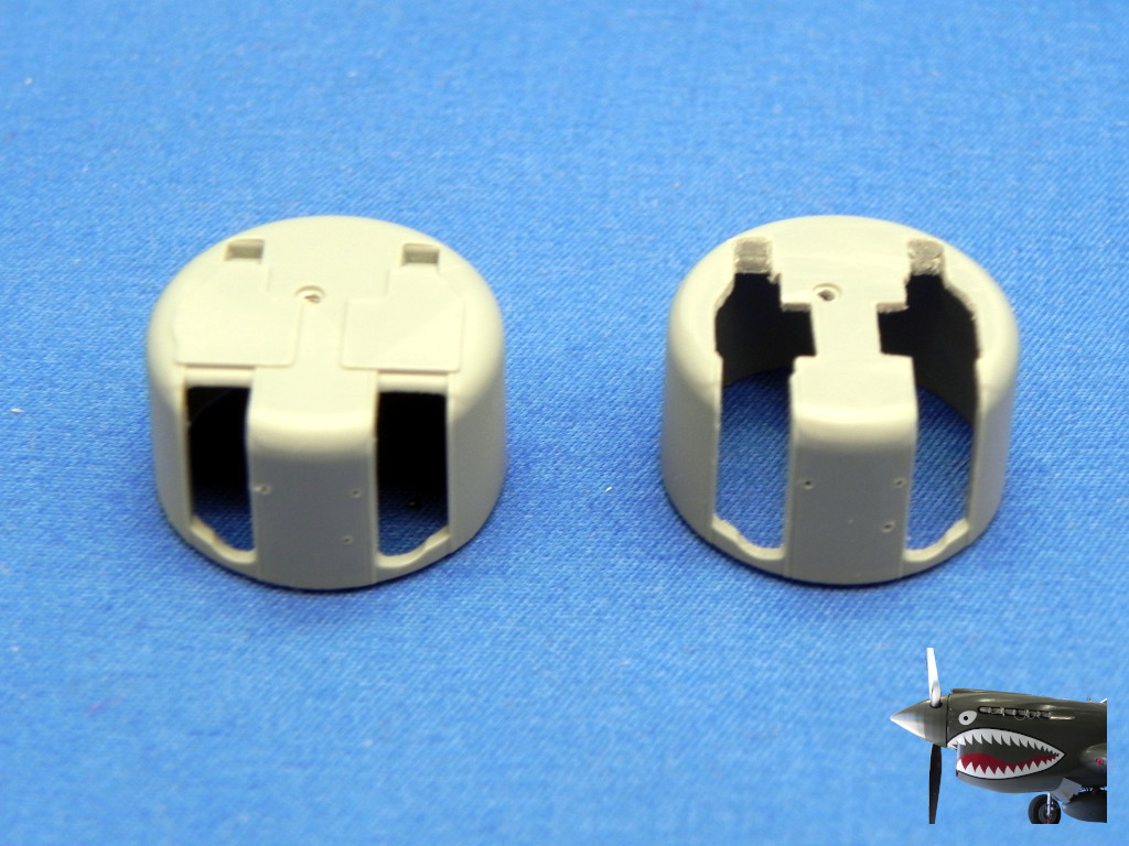 1792966193528.png