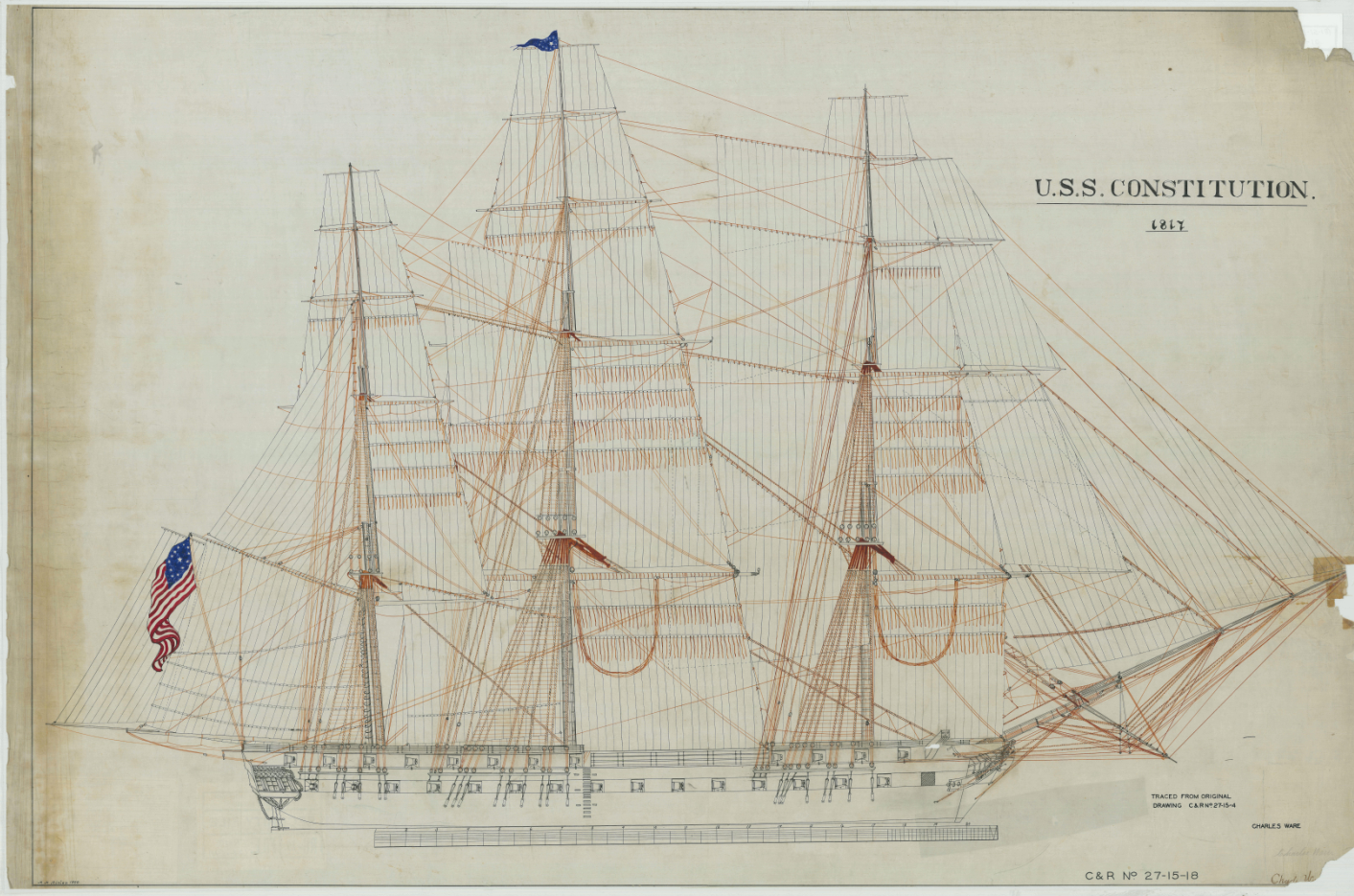 1817-sail-drawing-of-the-uss-constitution (1).png