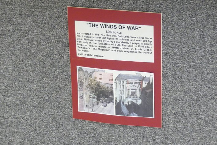 19.jpg 19.jpg