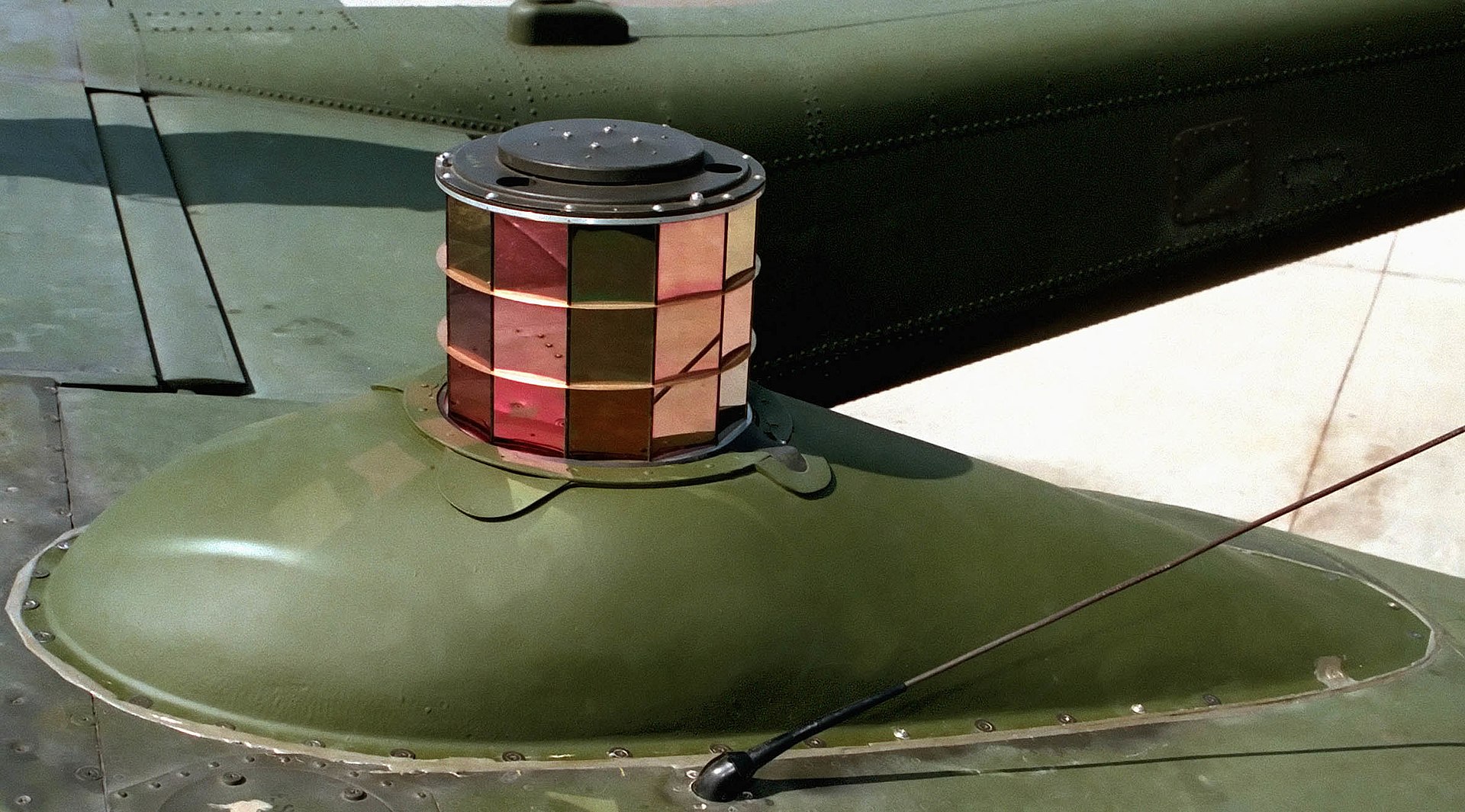 1920px-ALQ-144_IRCM.jpg