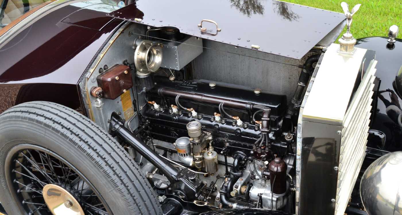 1928-Rolls-Royce-20-11.jpg