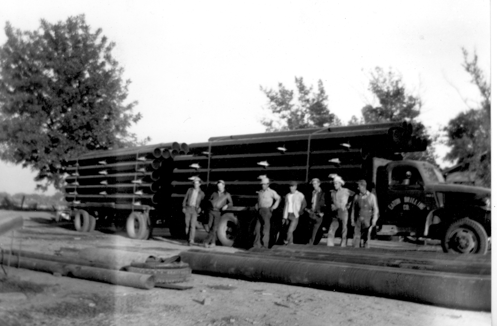 19460101 6X6 lower half.jpg