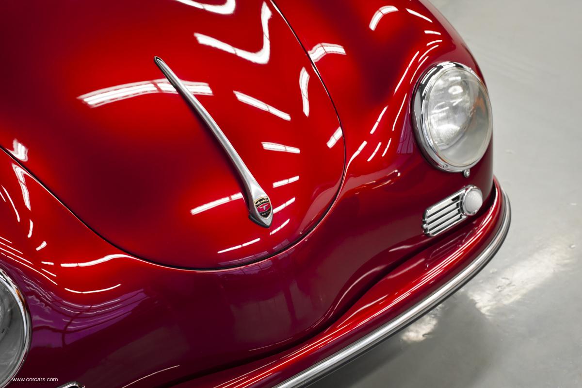 1958_356ASpeedster_Replica_386408_18.jpg