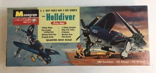 1961-monogram-sn2c-helldiver-navy_1_0a4b2a478da850d2978549c760a03708.jpg