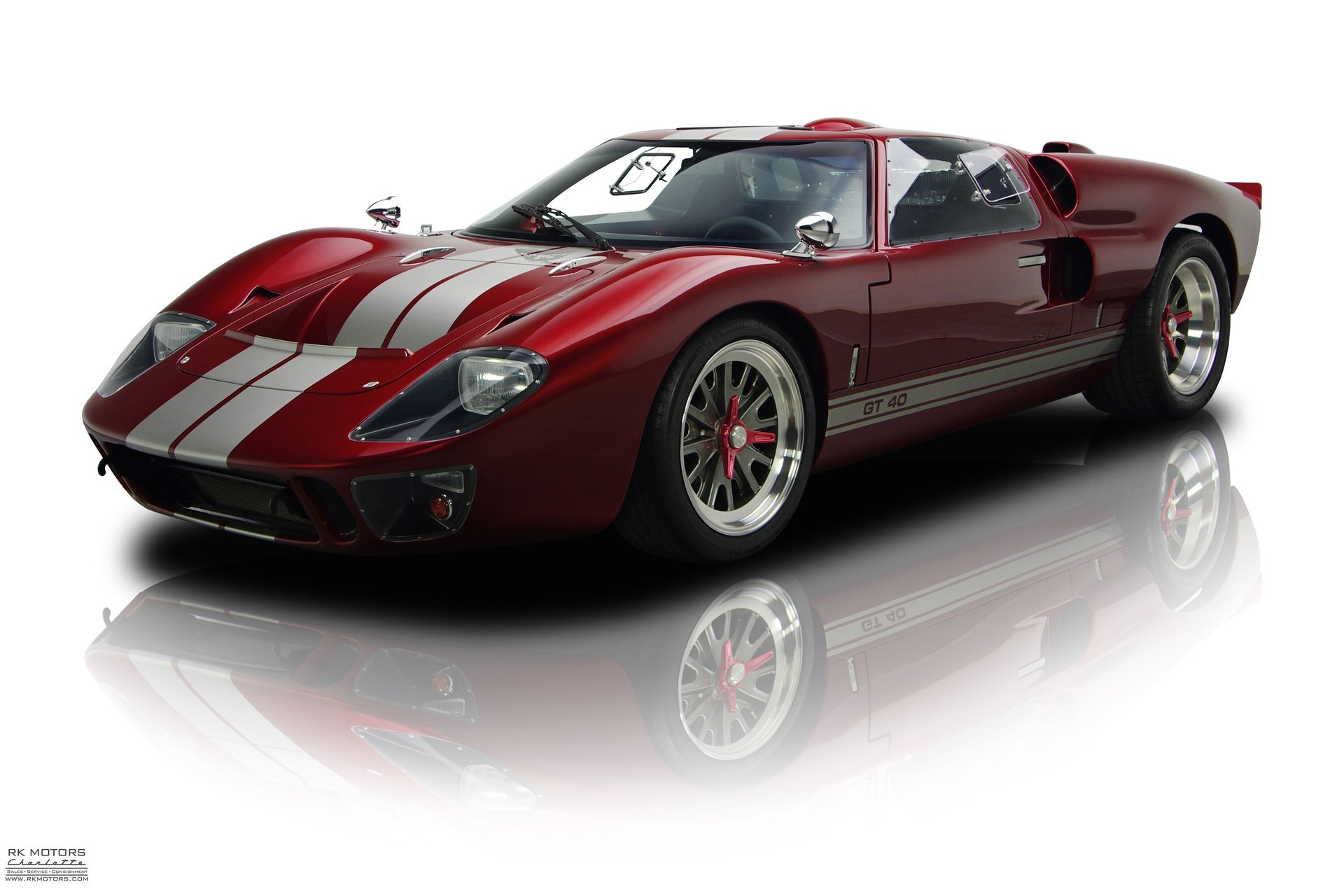 1966-ford-gt40-mk-ii.jpg