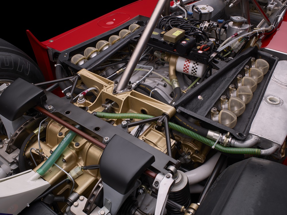 1975-Ferrari-312T-engine-scaled.jpg