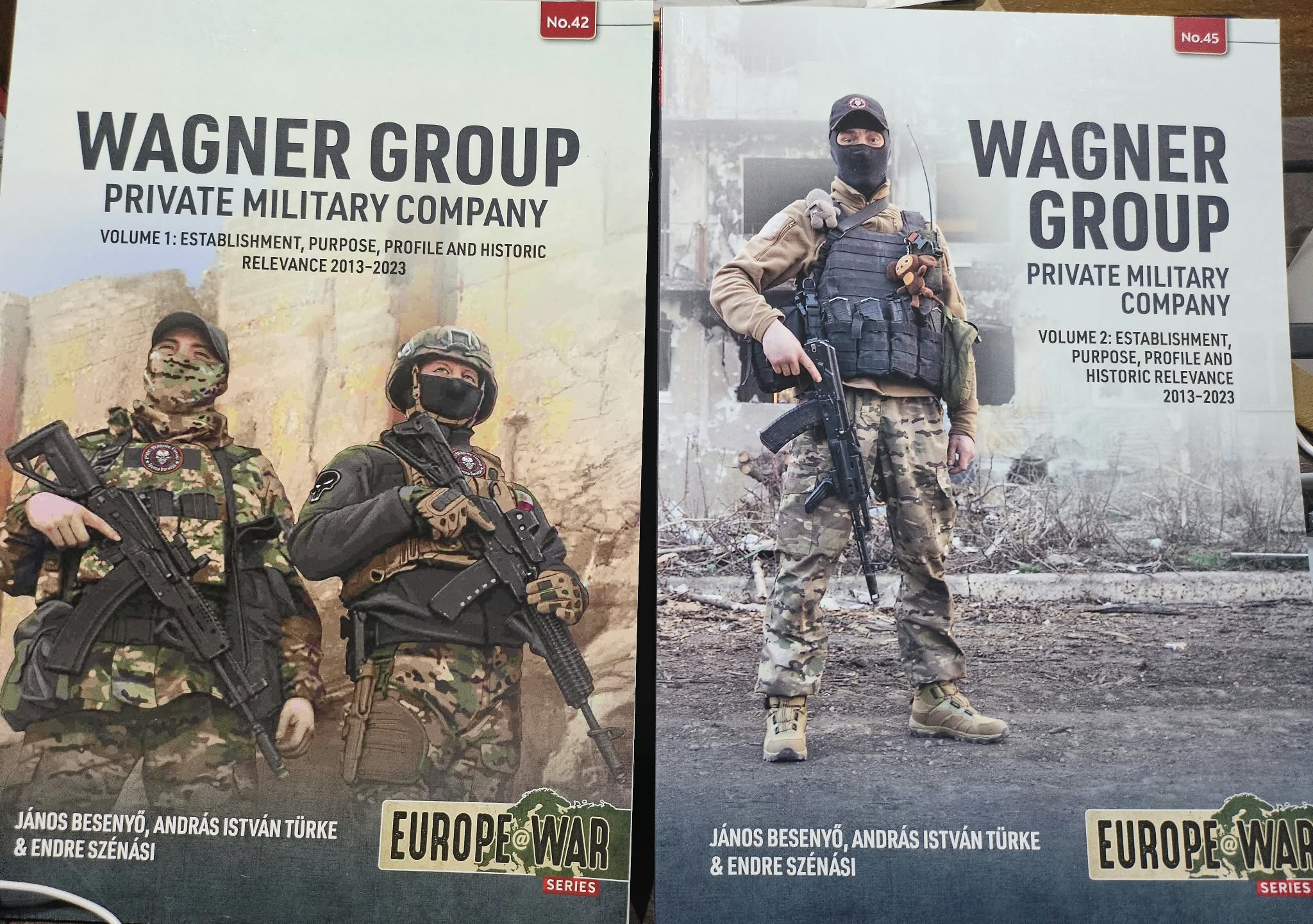1a167a44-08bf-4db1-ac0e-2f26e82e9318.jpg