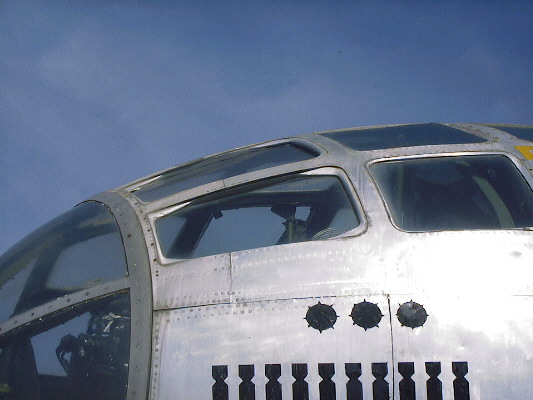 1b29.jpg