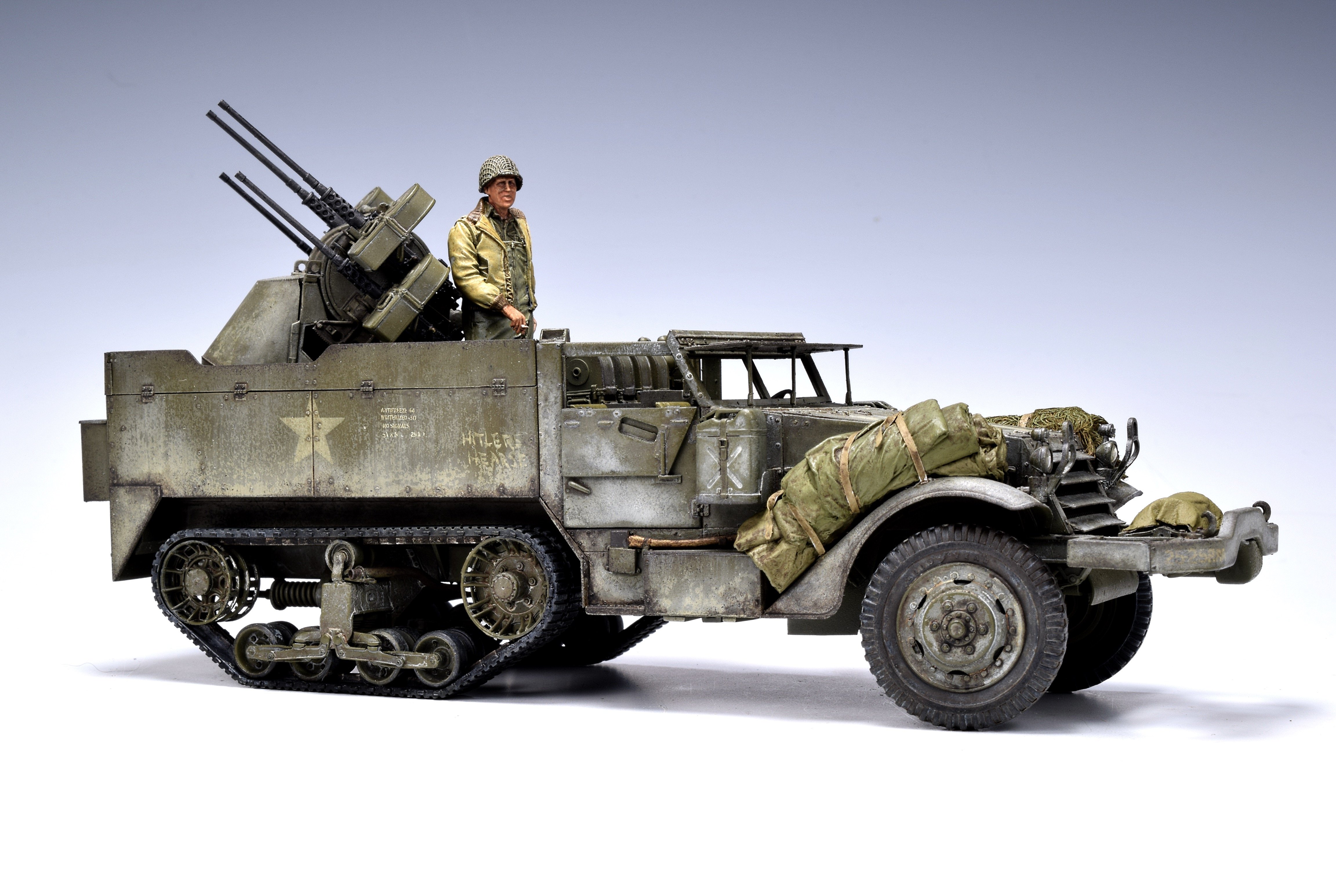 1EE81F33-FDF4-4B5C-A087-F09FE54A5F84.jpeg 1EE81F33-FDF4-4B5C-A087-F09FE54A5F84.jpeg