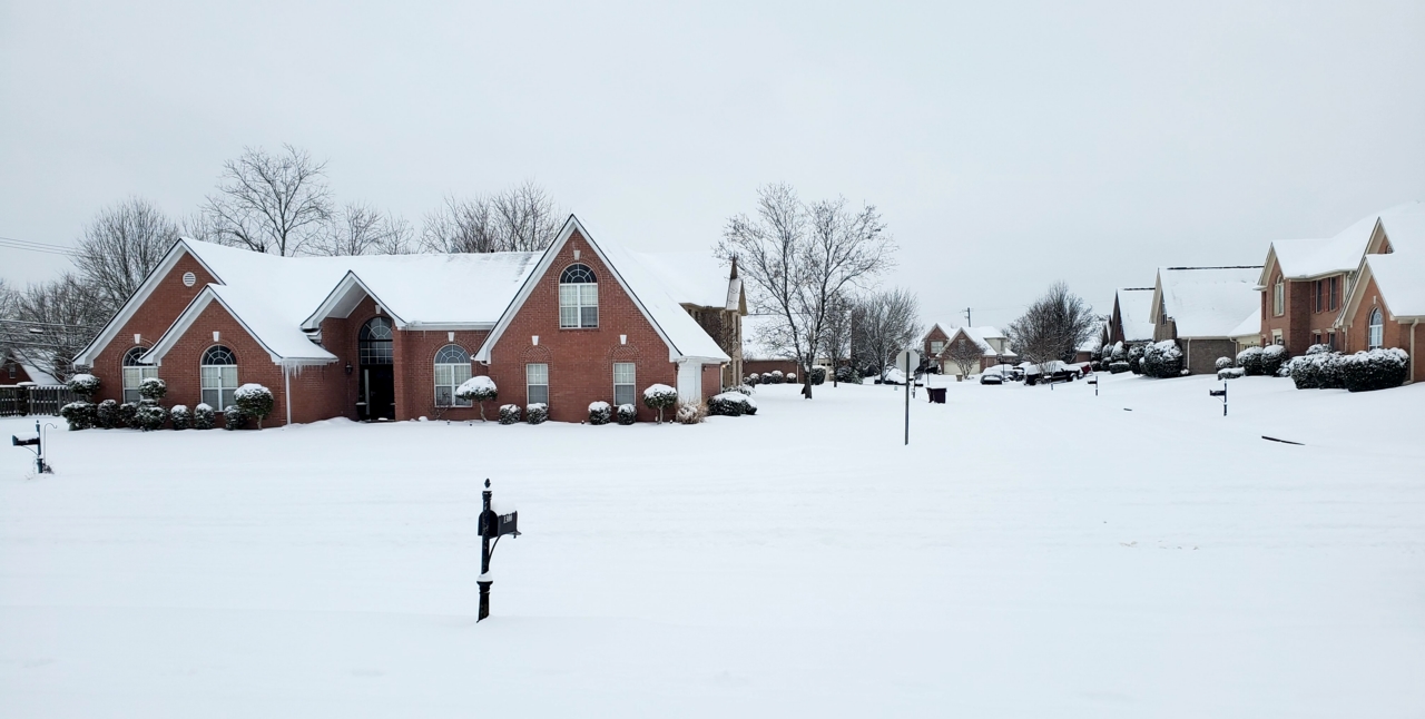 2-18-2021 more snow.jpg