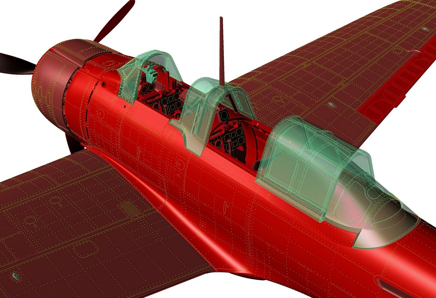 2 seater.jpg