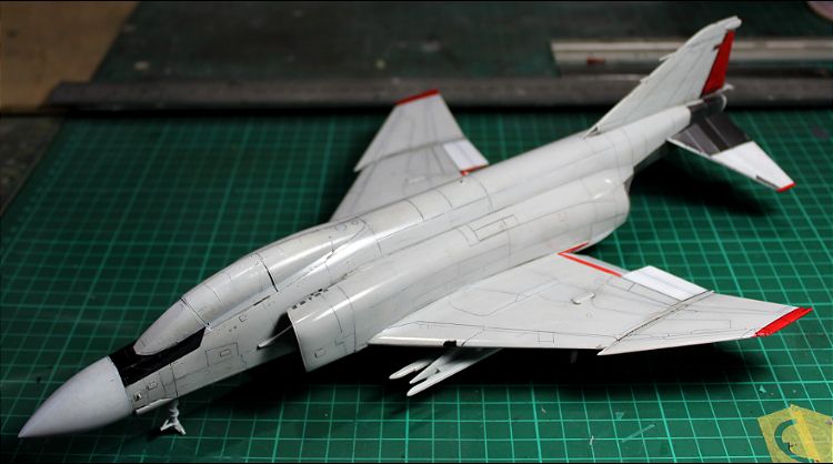 20 decal ready 1.jpg