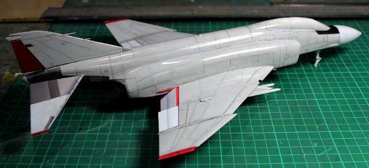 20 decal ready 2.jpg