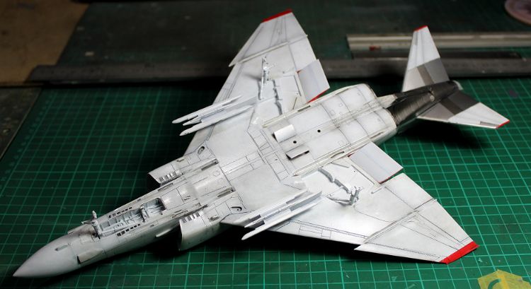 20 decal ready 3a.jpg