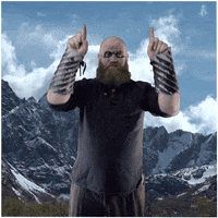 200w (4).gif