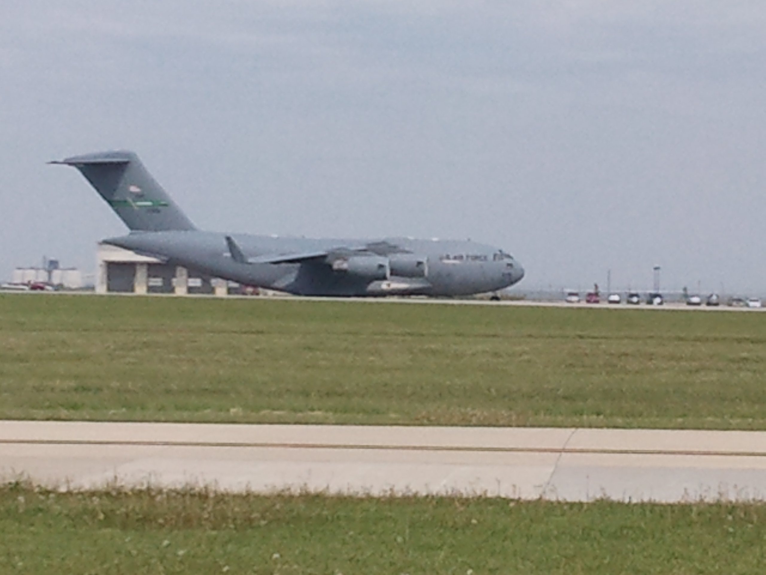 2012-04-25 14.02.12.jpg