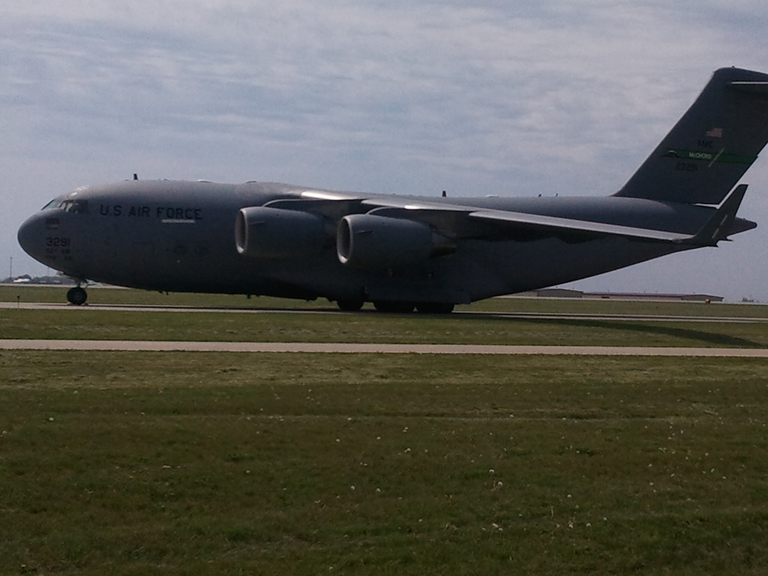 2012-04-25 14.09.27.jpg