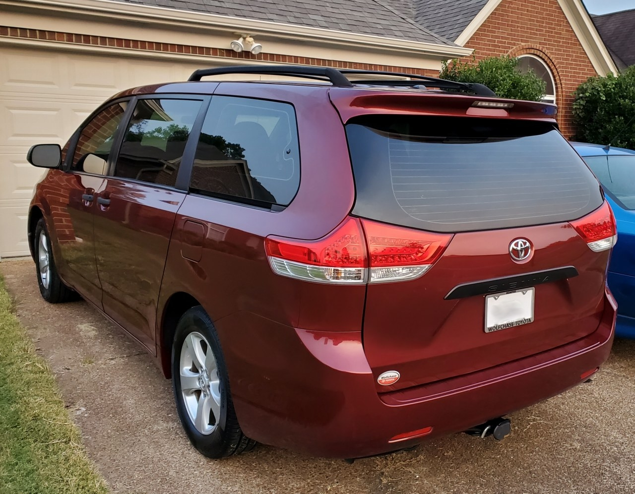 2012 Sienna-2.jpg