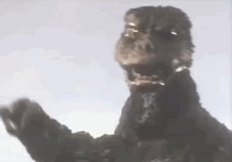 2014-05-12_08_53_43.gif
