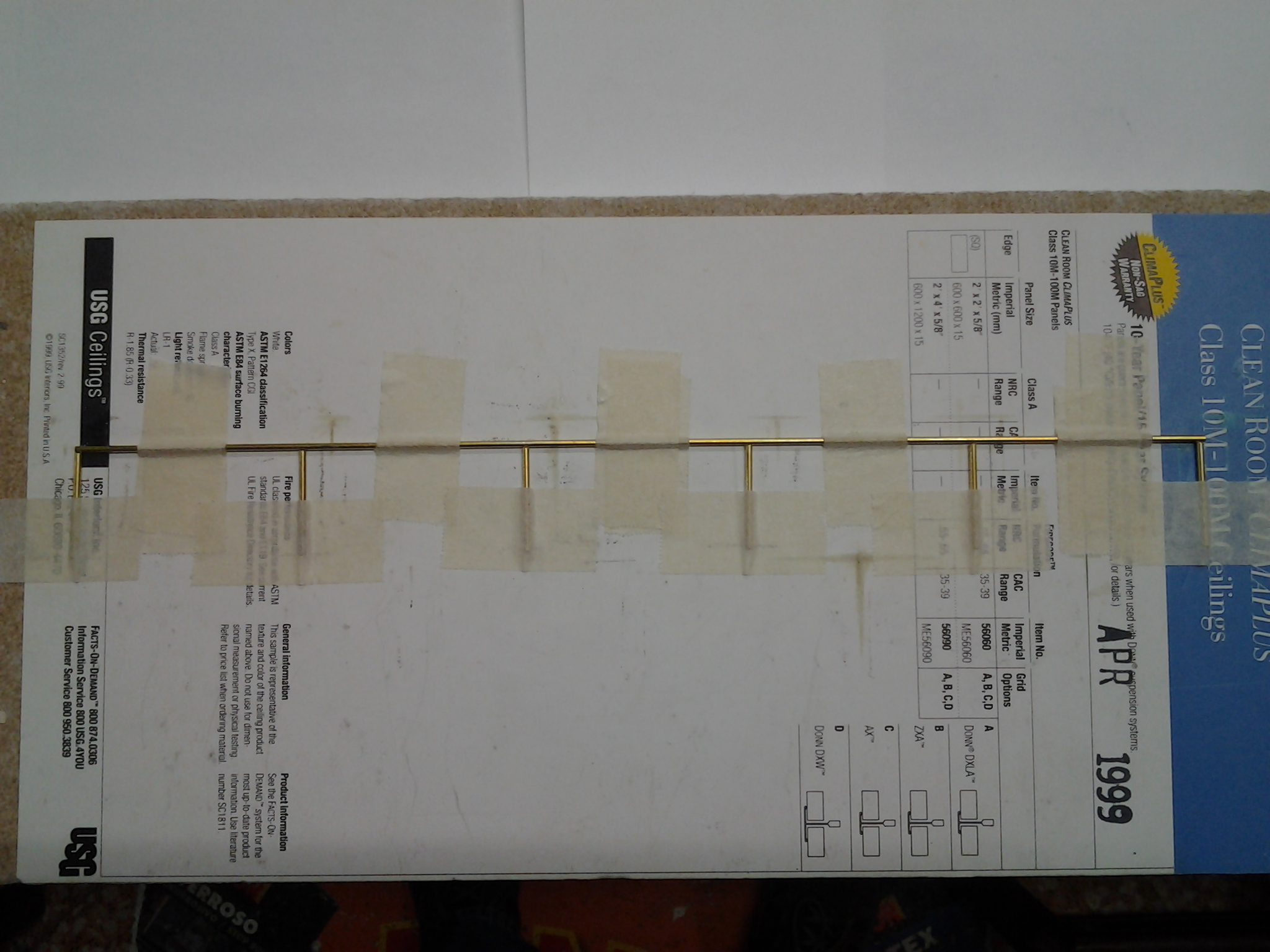 20150731_140444.jpg