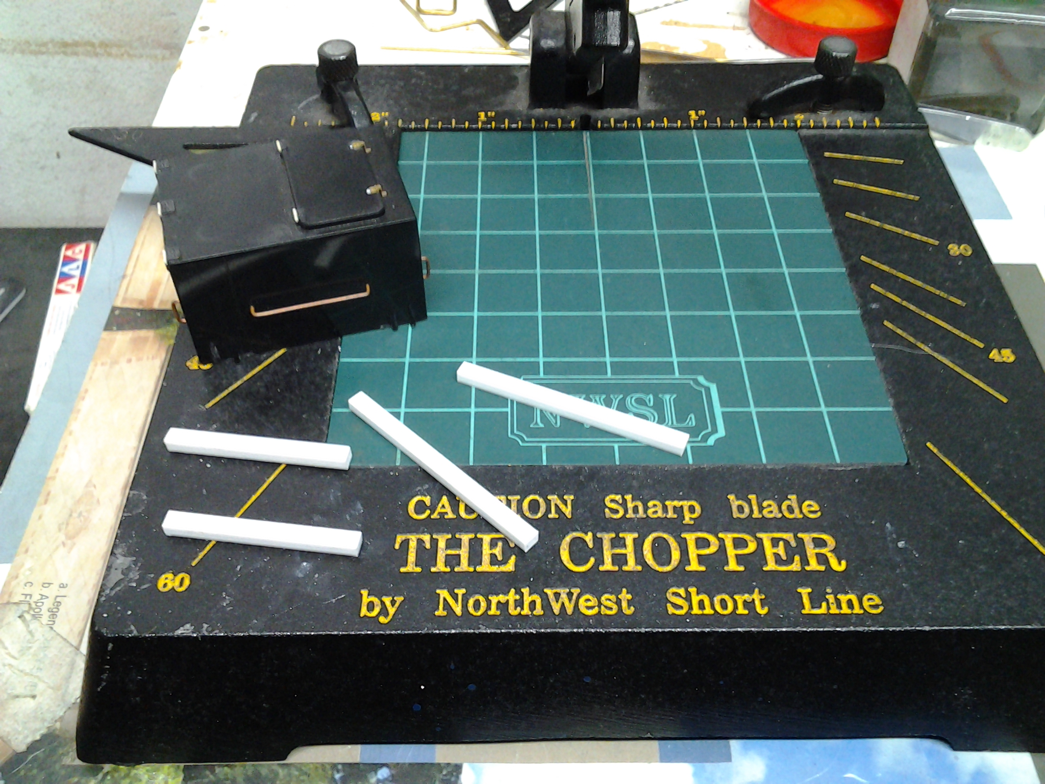 20150805_093313.jpg