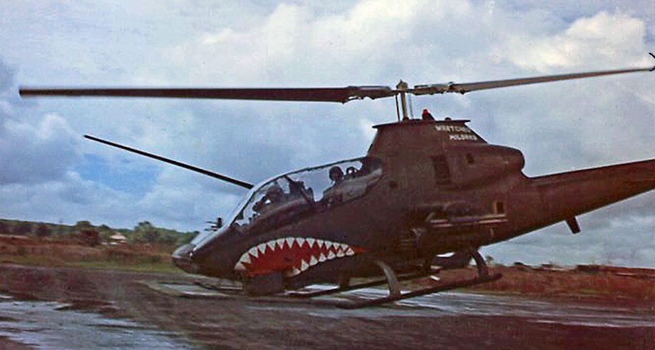 2016-01-05_143754-jpg.141196