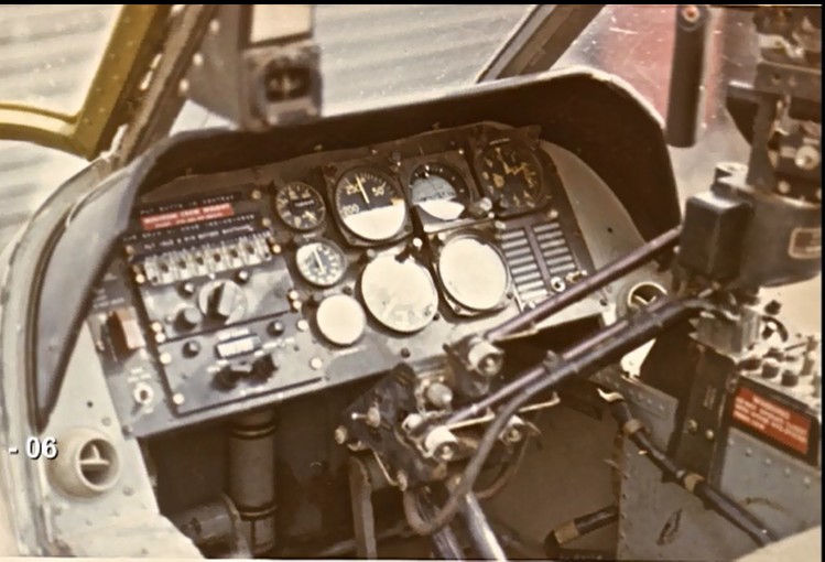 2016-06-14_125112 (1).jpg