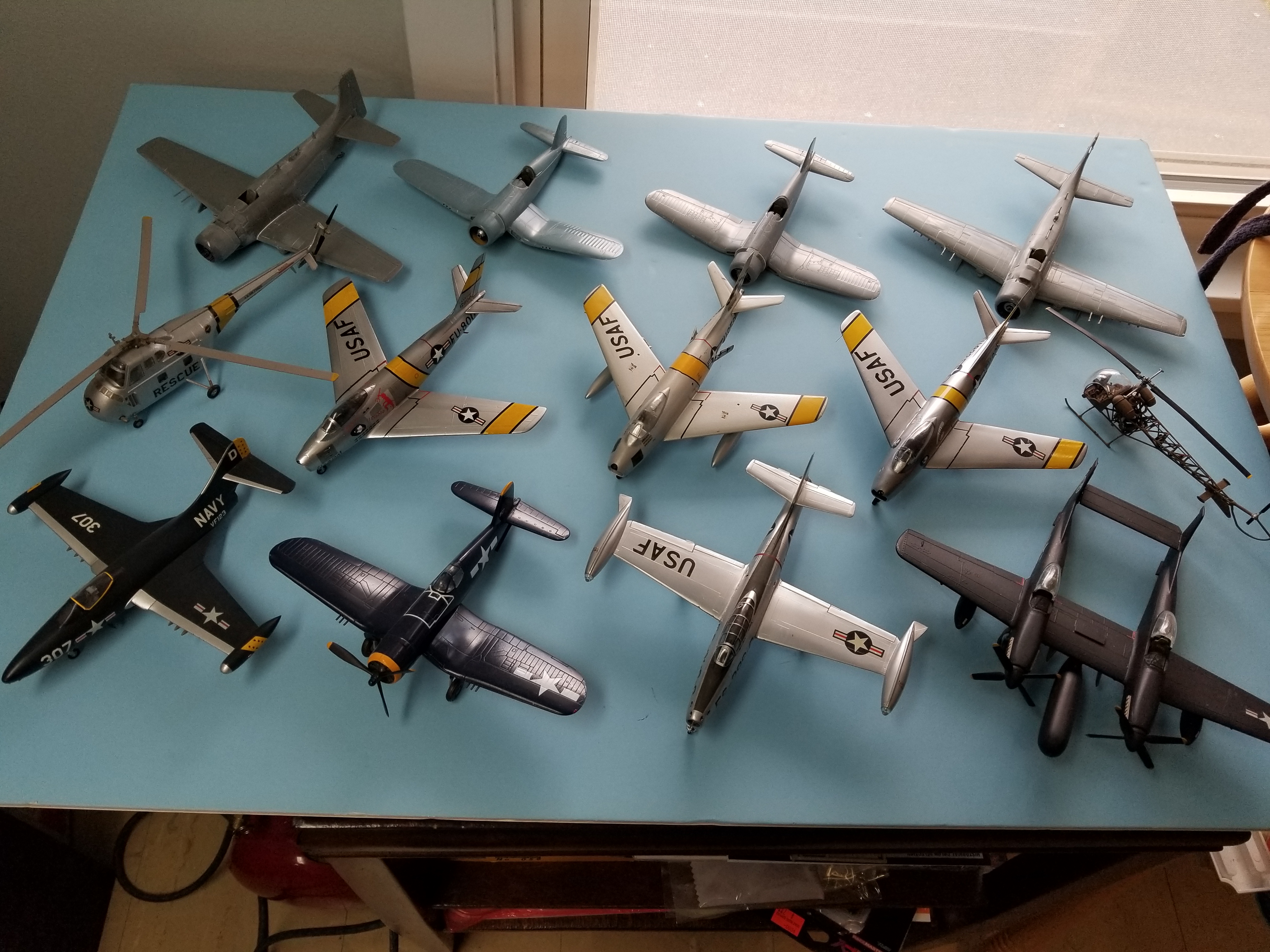 20190407_134842[1].jpg