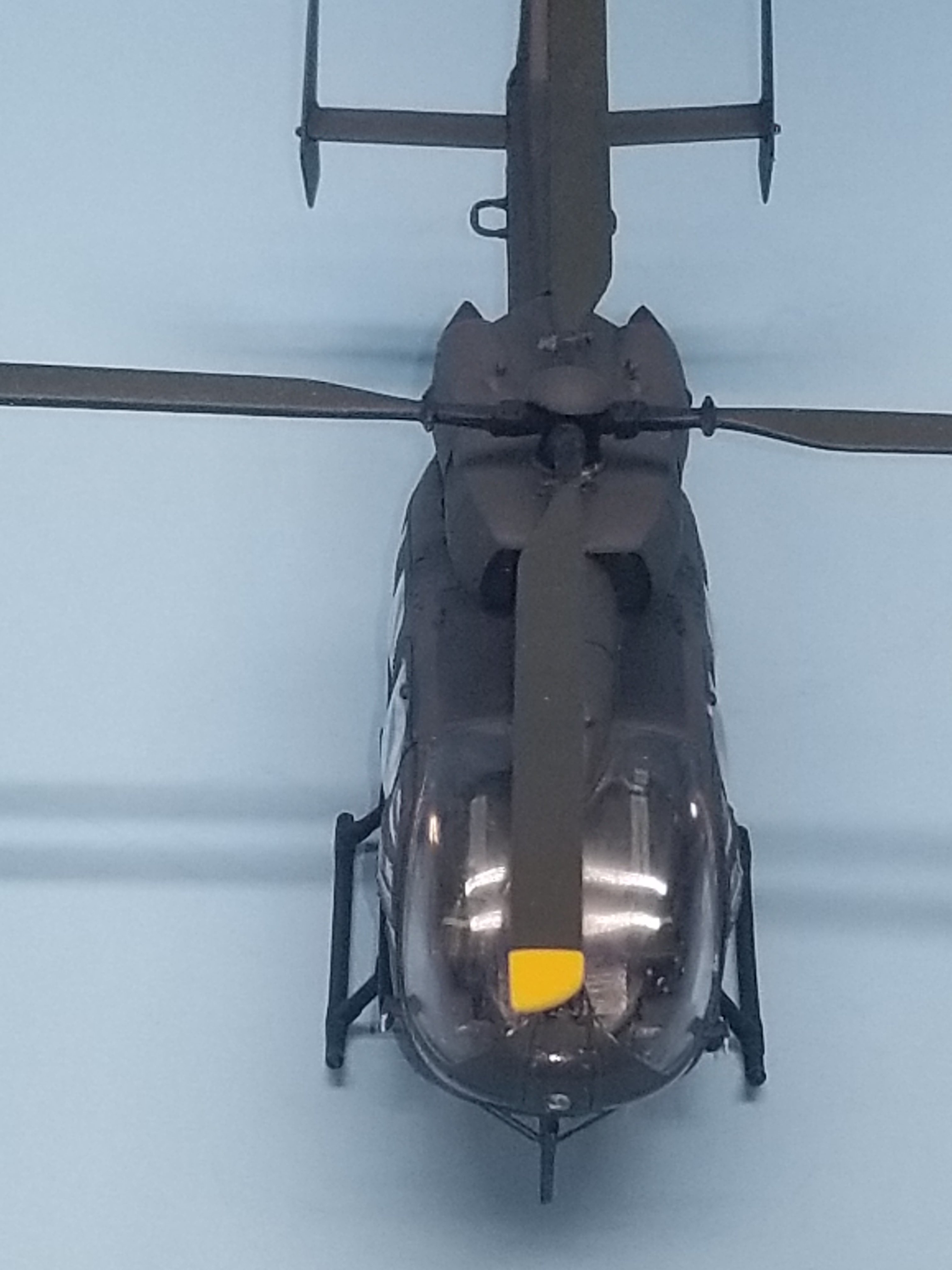 20200719_114426.jpg