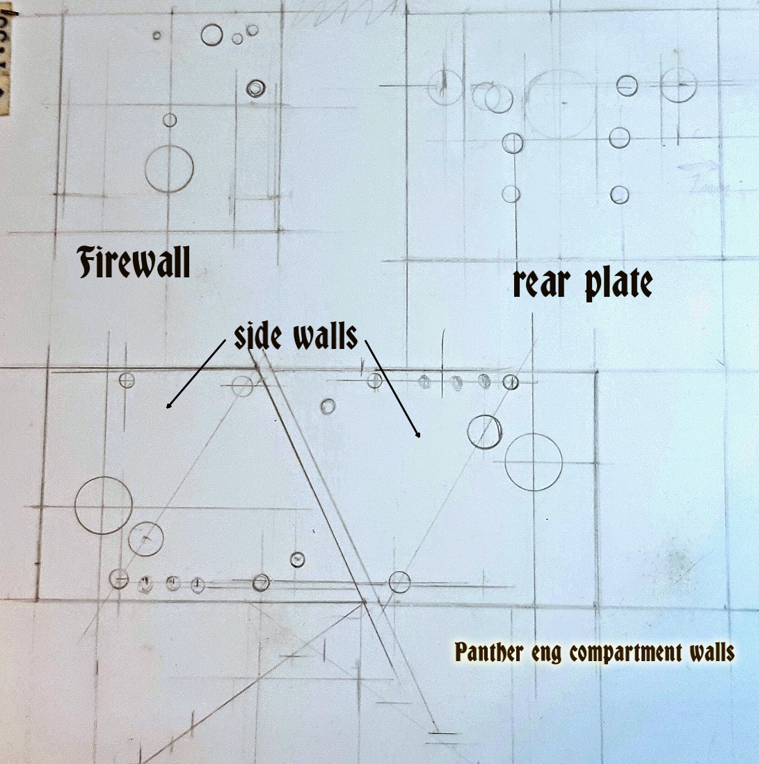 20200927_220305.jpg