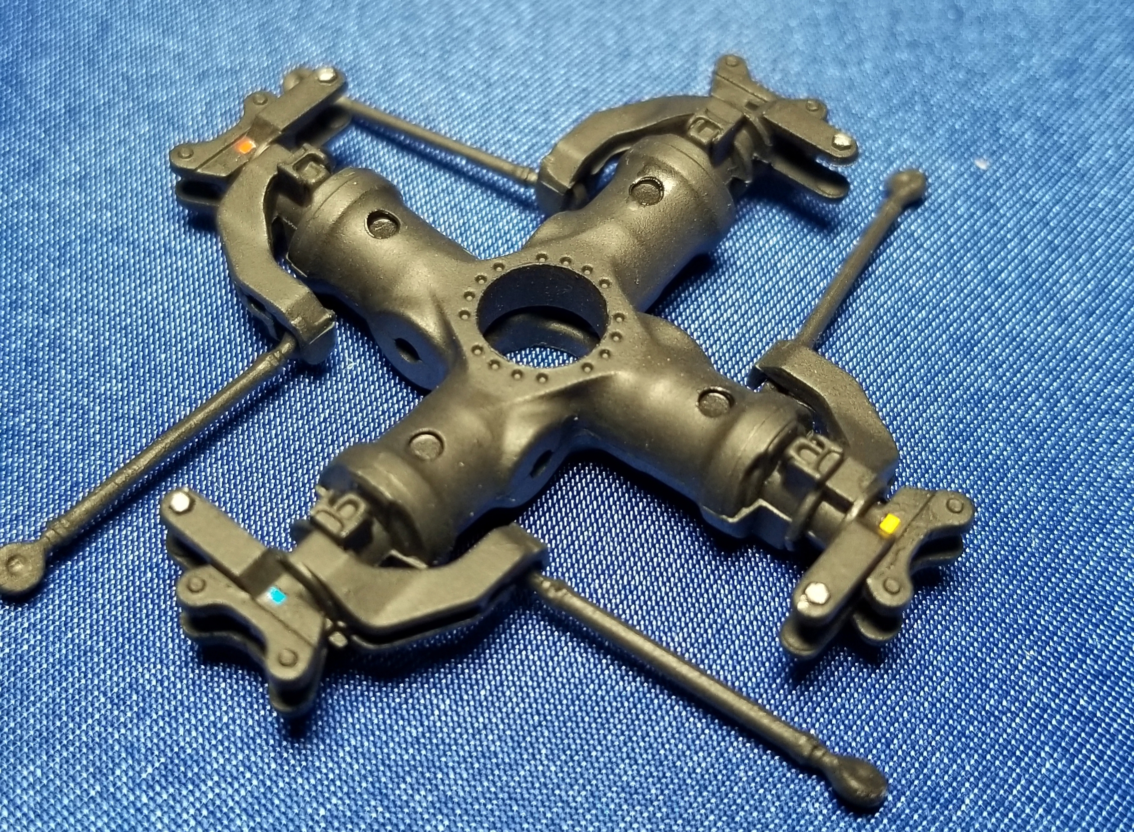 20201004_221723.jpg
