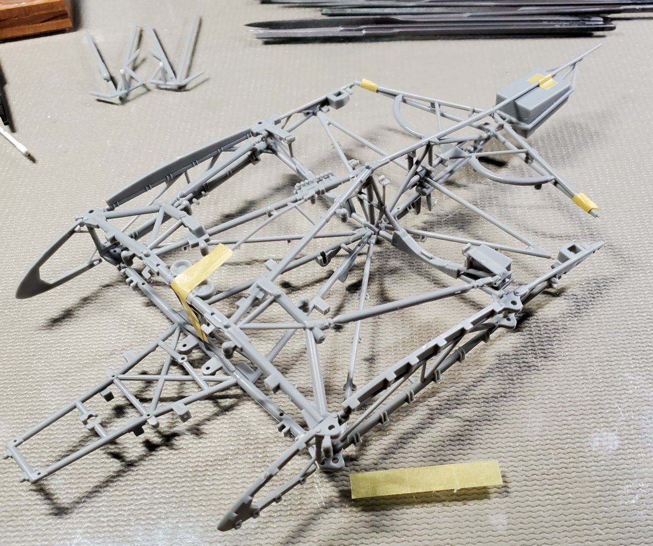 20201022_231559.jpg 20201022_231559.jpg