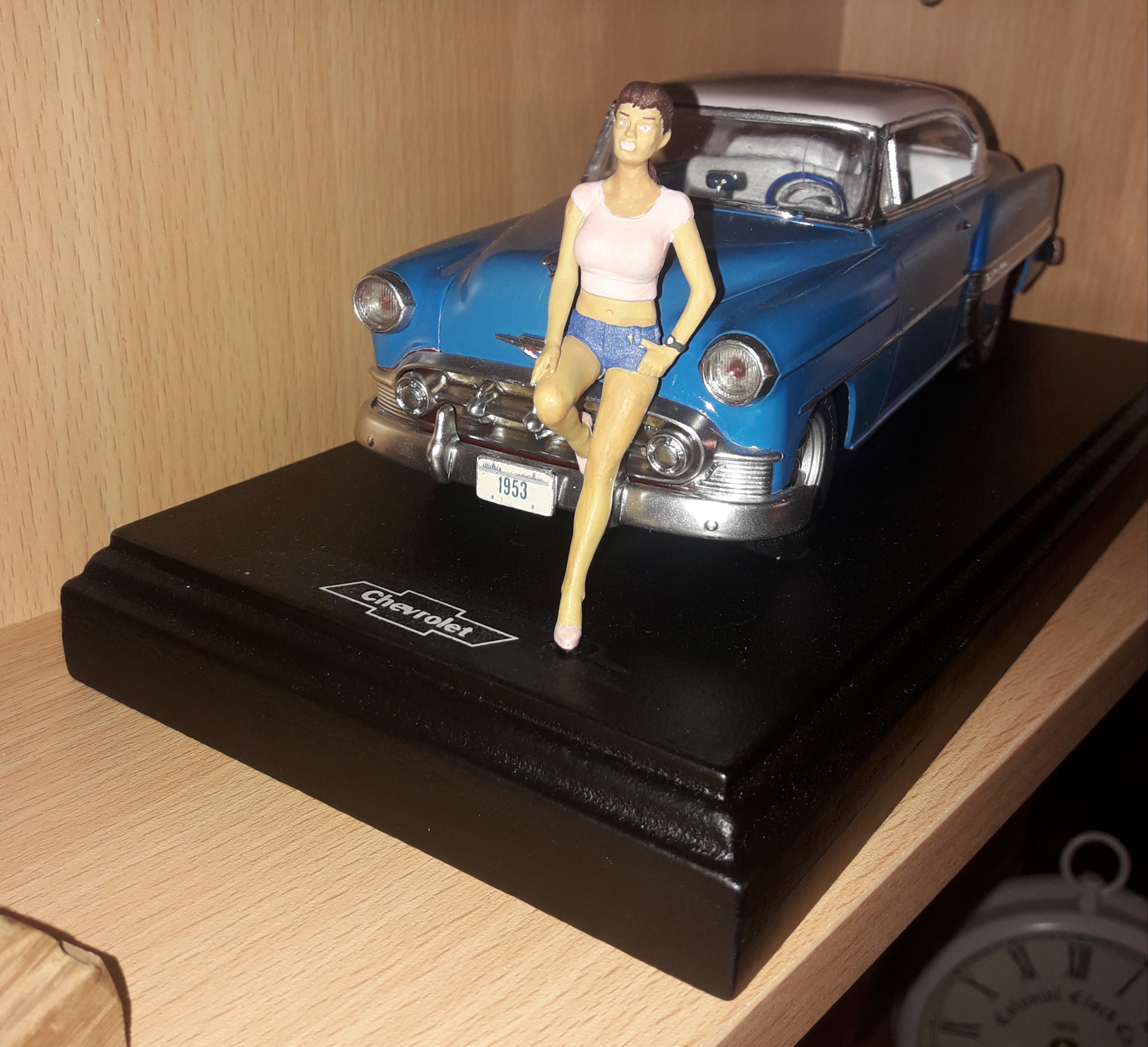 20201024_234709.jpg