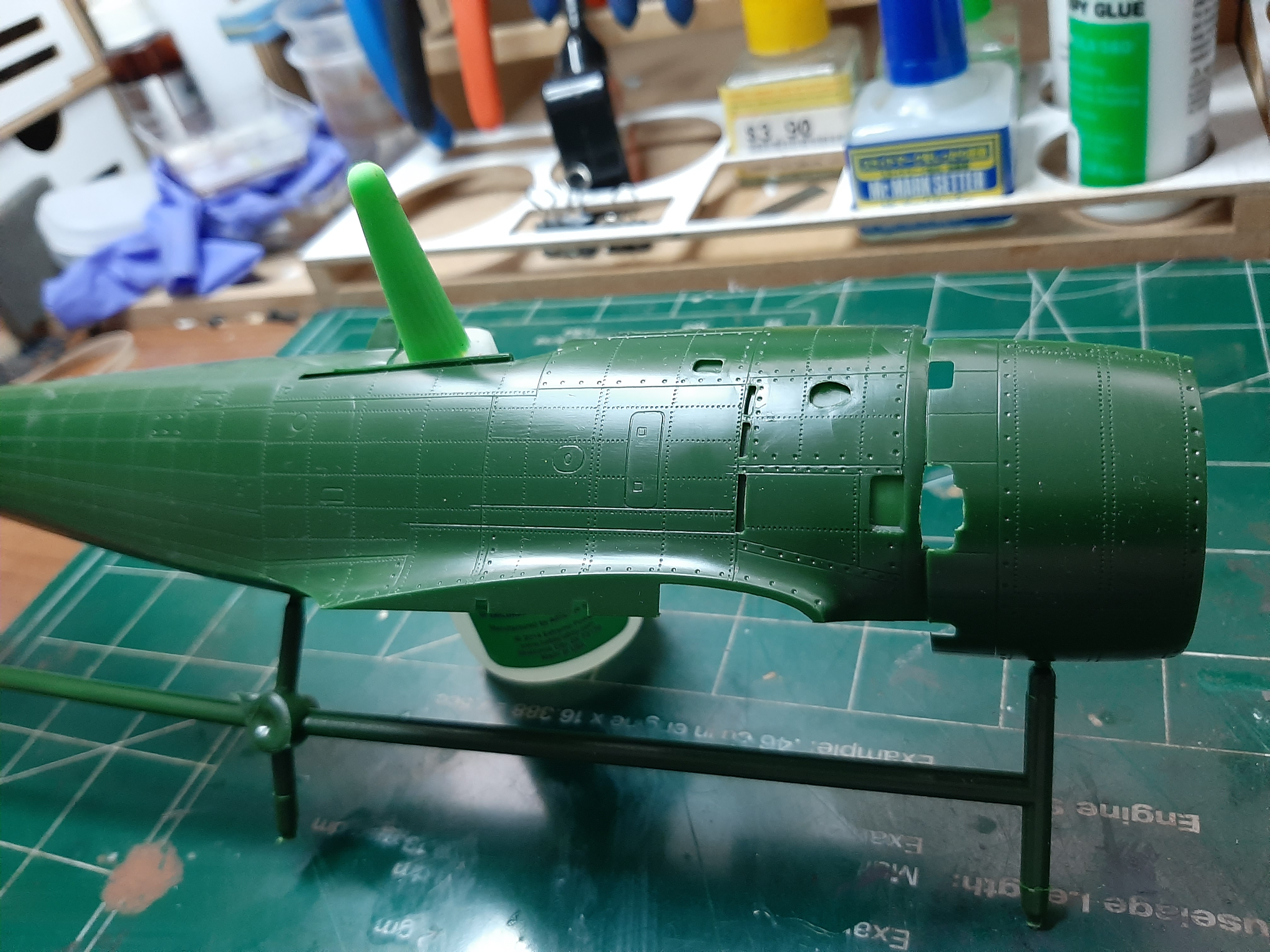20201104_104425.jpg