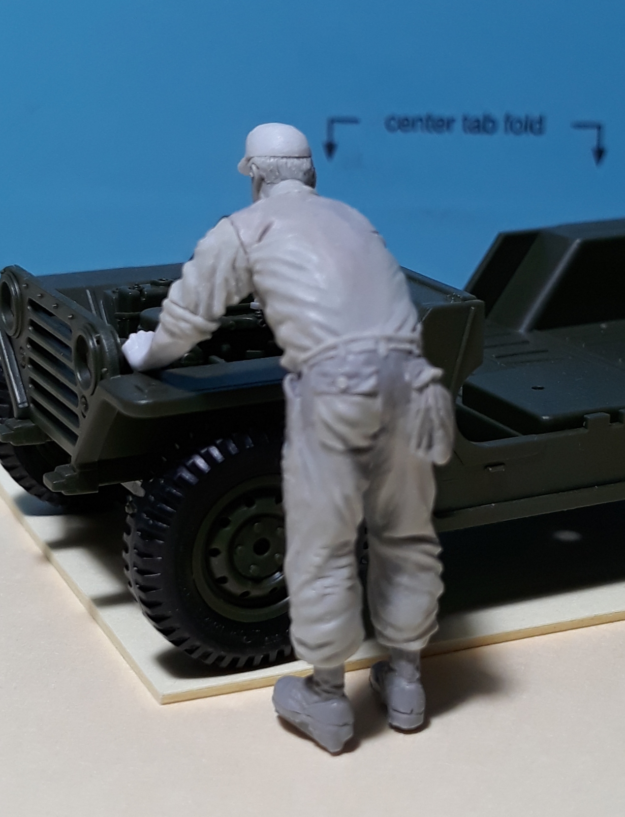 20201113_122254.jpg 20201113_122254.jpg