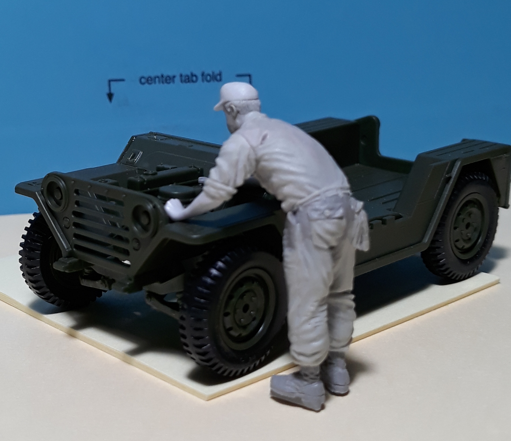 20201113_122311.jpg 20201113_122311.jpg