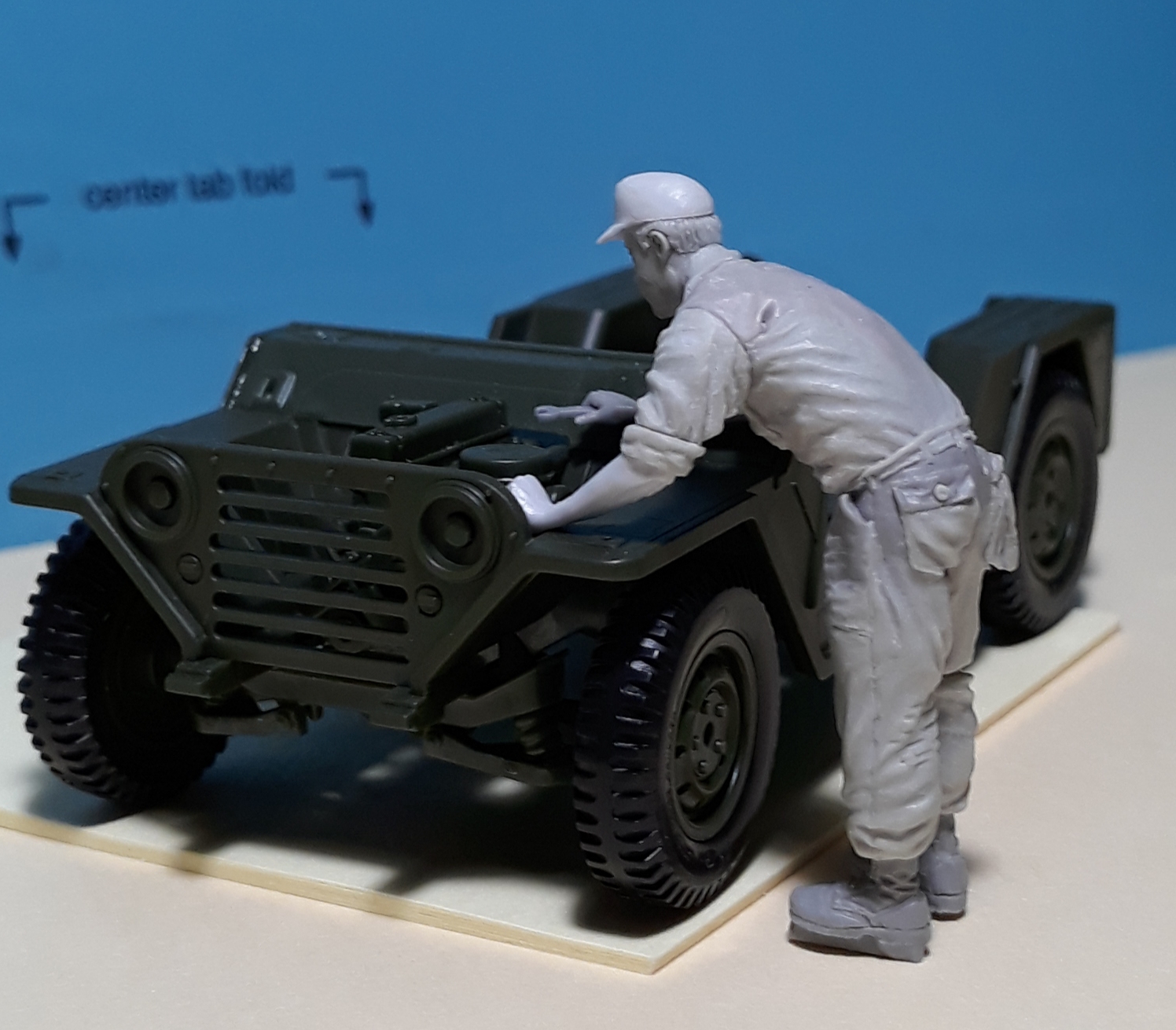 20201113_122341.jpg 20201113_122341.jpg