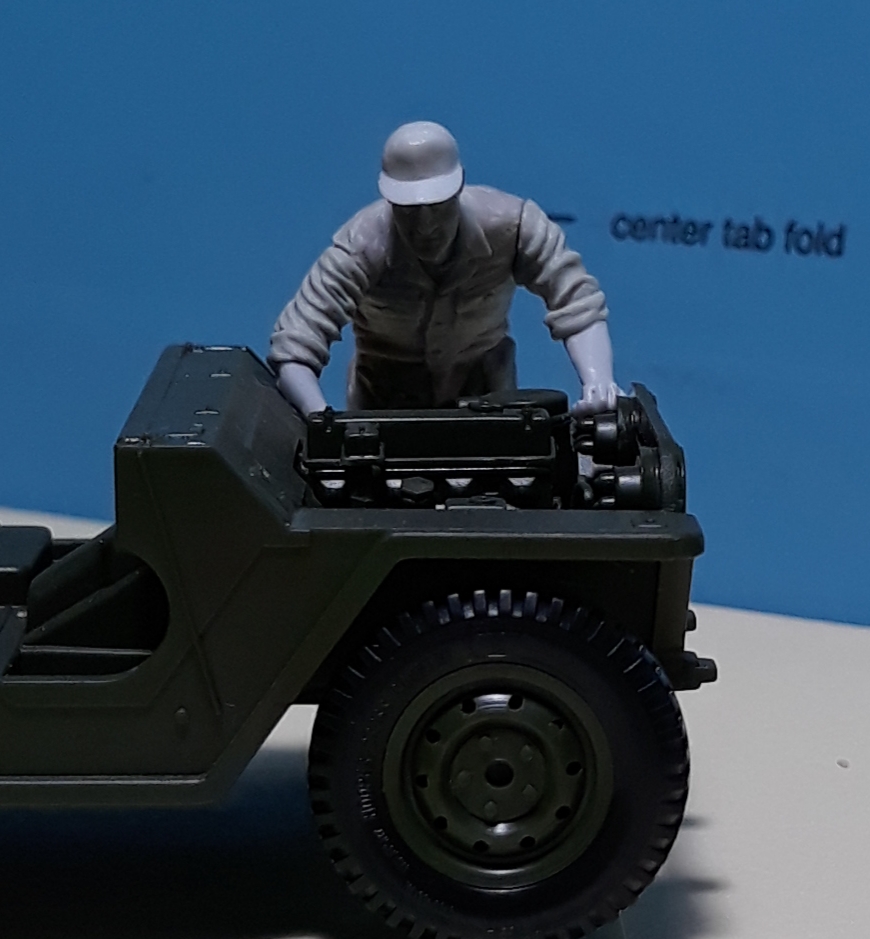 20201113_122407.jpg 20201113_122407.jpg