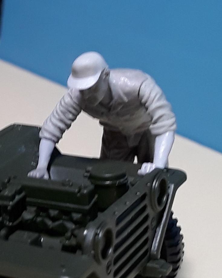 20201113_122437.jpg 20201113_122437.jpg