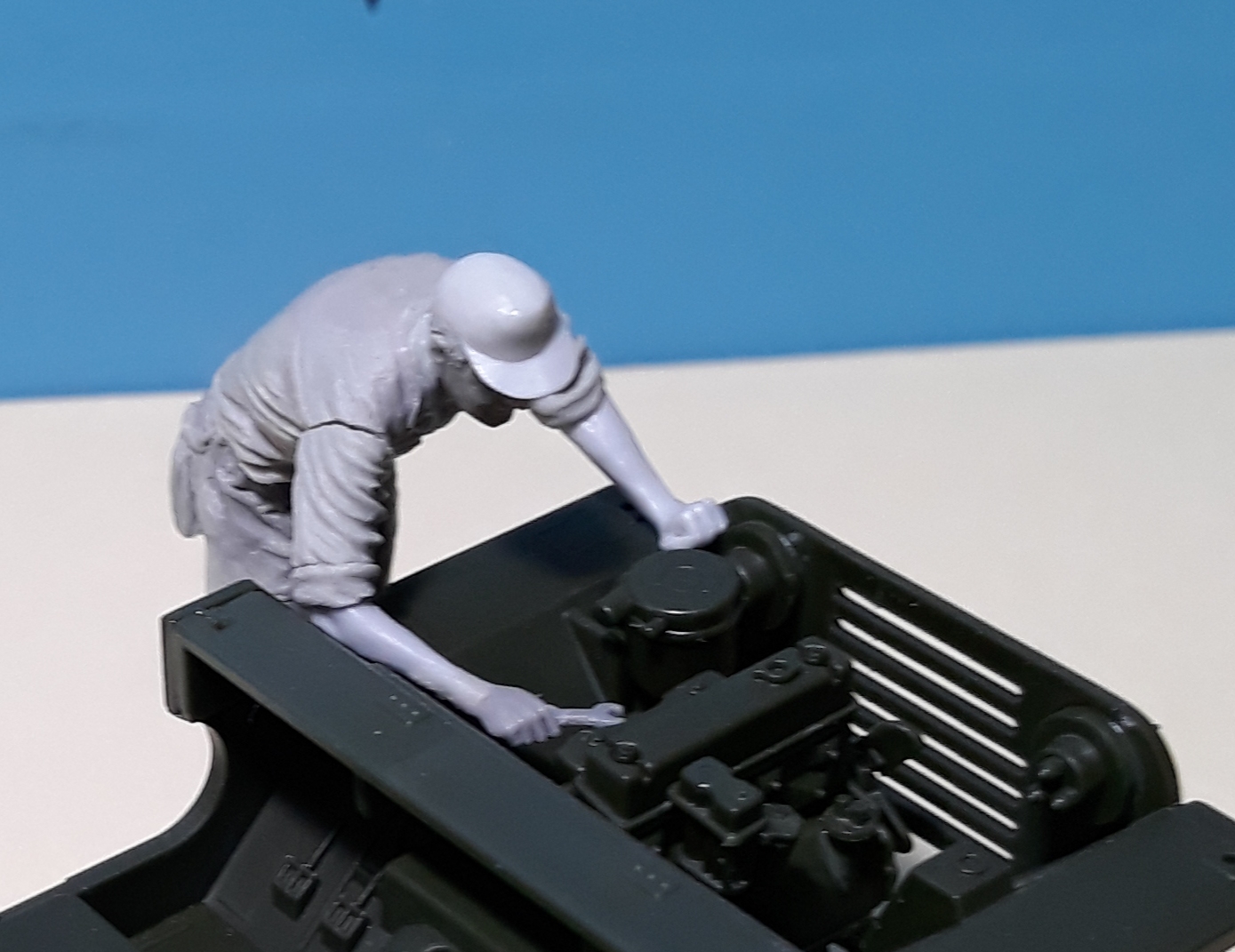 20201113_122456.jpg 20201113_122456.jpg