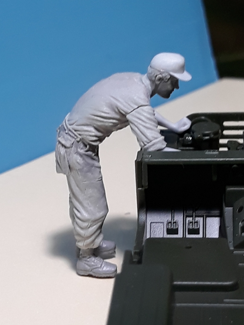 20201113_122552.jpg 20201113_122552.jpg