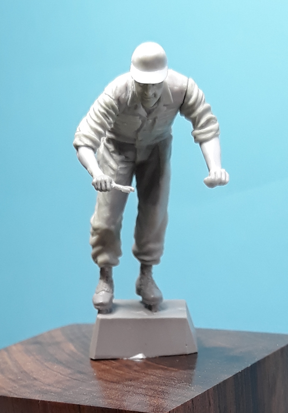 20201113_123606.jpg 20201113_123606.jpg