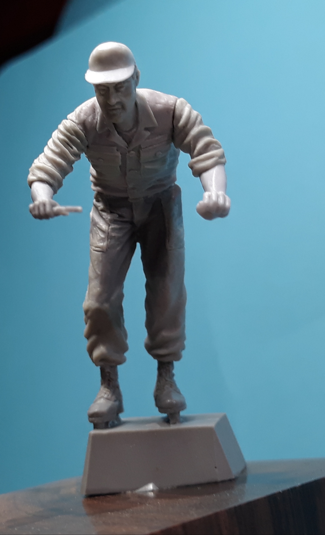 20201113_123623.jpg 20201113_123623.jpg