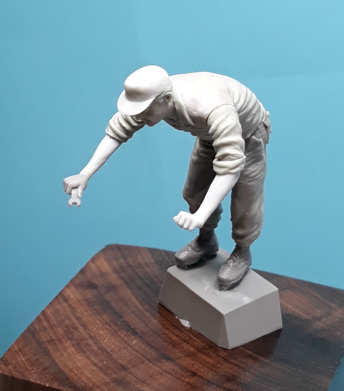 20201113_123643.jpg 20201113_123643.jpg