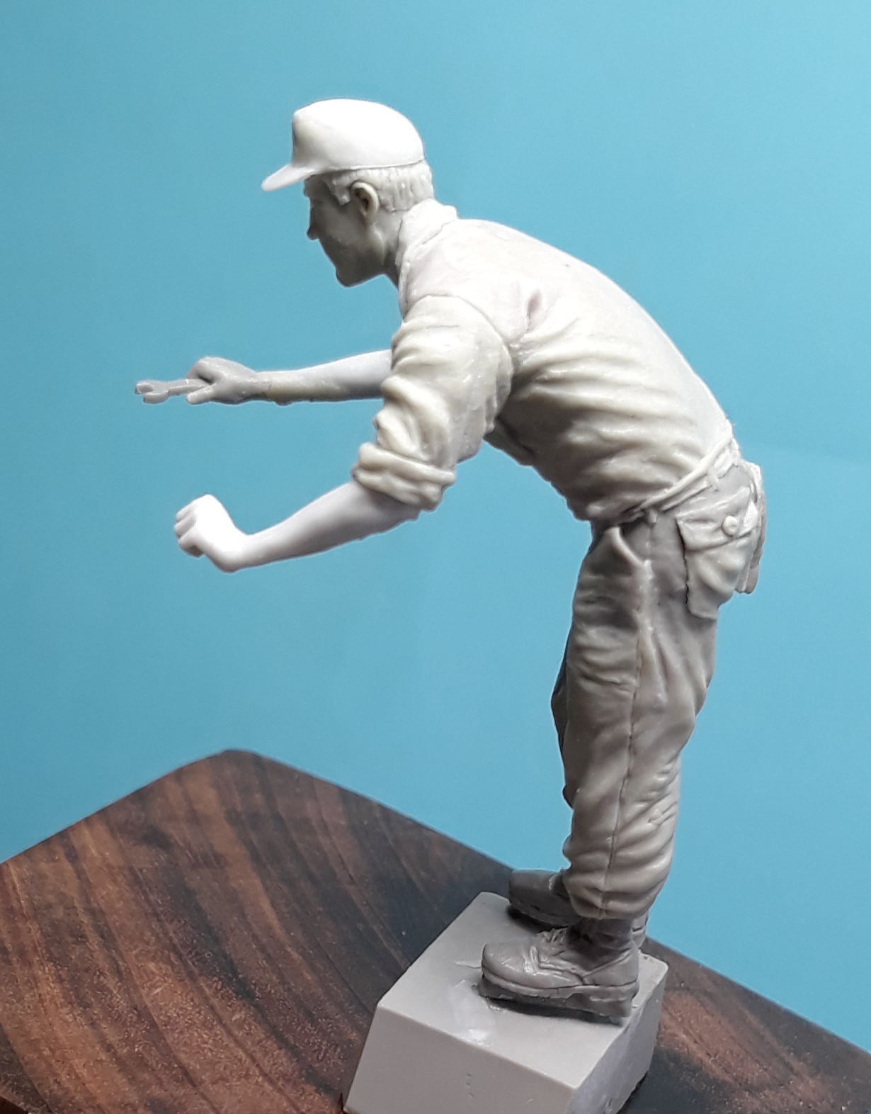 20201113_123657.jpg 20201113_123657.jpg