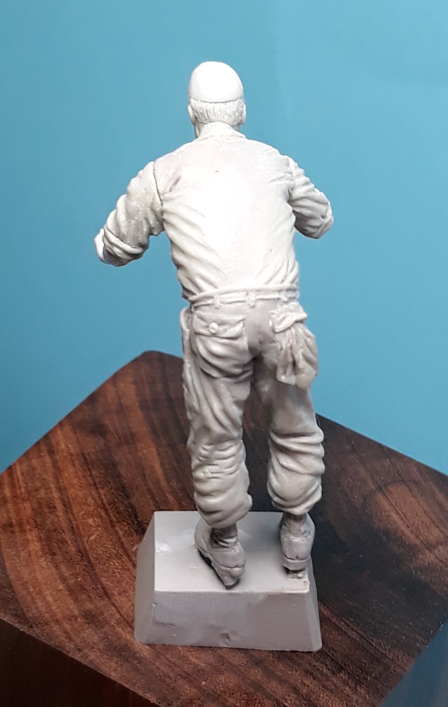 20201113_123727.jpg 20201113_123727.jpg