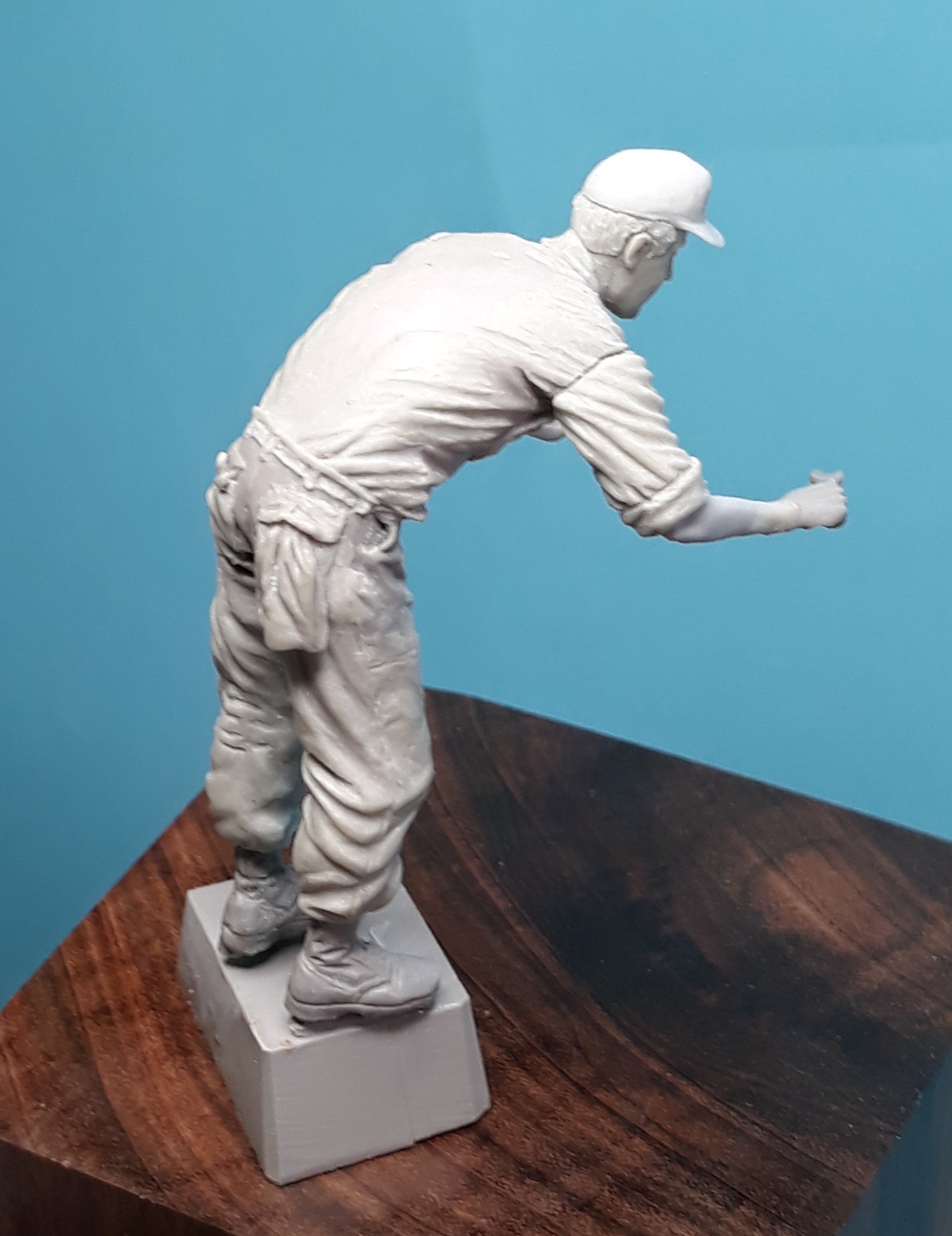 20201113_123740.jpg 20201113_123740.jpg