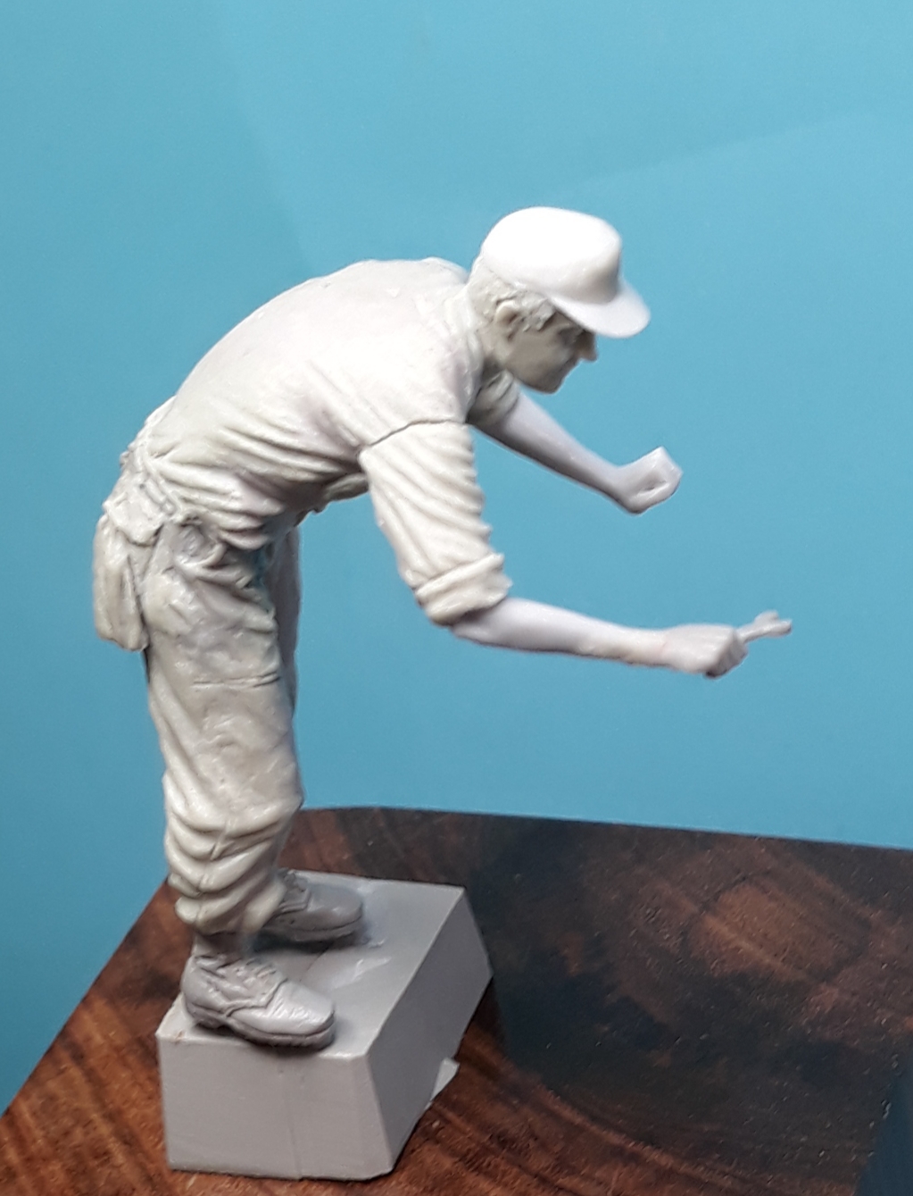 20201113_123758.jpg 20201113_123758.jpg